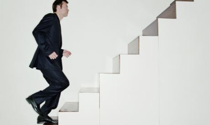 Running-up-stairs-001